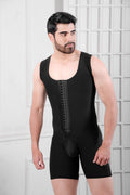 Faja Short Hombre