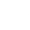 Fajas cathleen  – Inicio